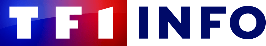 TF1